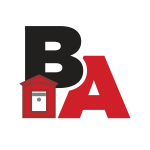 Box Alarm Customer Review