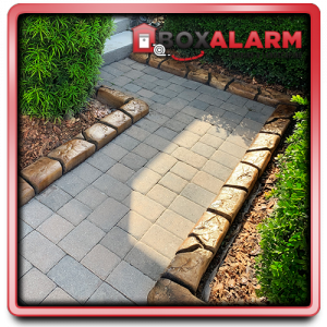 Casablanca Cobble
