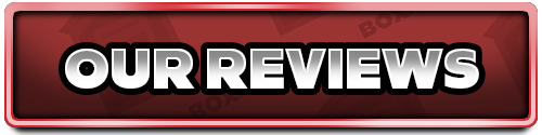 Our Reviews